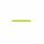 KOH Pastellkreide eckig Soft 12er Pack lemon yellow