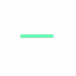 KOH Pastellkreide eckig Soft 12er Pack viridian green light