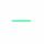KOH Pastellkreide eckig Soft 12er Pack viridian green light