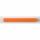 KOH Pastellkreide eckig Soft 12er Pack cadmium orange