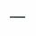 KOH Pastellkreide eckig Soft 12er Pack mouse grey