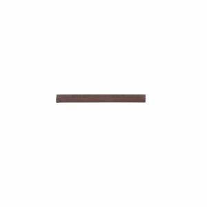 KOH Pastellkreide eckig Soft 12er Pack fawn brown