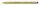 KOH Bleistifte Gradation HB mit Radiergummi Metallic 12er