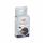 KOH Maulklammern Metall - schwarz / 19 mm im 12er Pack