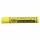 KOH Pastellkreide rund extraweich 12er chrome yellow