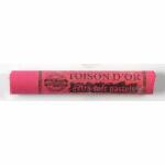 KOH Pastellkreide rund extraweich 12er carmine red