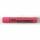 KOH Pastellkreide rund extraweich 12er carmine red