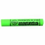 KOH Pastellkreide rund extraweich 12er permanent green