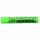 KOH Pastellkreide rund extraweich 12er permanent green