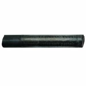 KOH Pastellkreide rund extraweich 12er ivory black