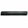 KOH Pastellkreide rund extraweich 12er ivory black