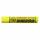 KOH Pastellkreide rund extraweich 12er zinc yellow