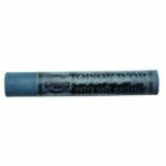 KOH Pastellkreide rund extraweich 12er metal grey l