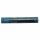 KOH Pastellkreide rund extraweich 12er metal grey l