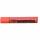 KOH Pastellkreide rund extraweich 12er persian red