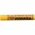 KOH Pastellkreide rund extraweich 12er naples yellow