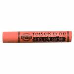 KOH Pastellkreide rund extraweich 12er reddish orange
