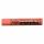 KOH Pastellkreide rund extraweich 12er reddish orange