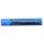 KOH Pastellkreide rund extraweich 12er berlin blue