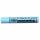 KOH Pastellkreide rund extraweich 12er ice blue