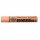 KOH Pastellkreide rund extraweich 12er light orange