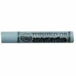 KOH Pastellkreide rund extraweich 12er pearl grey