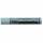 KOH Pastellkreide rund extraweich 12er pearl grey