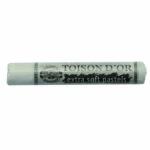 KOH Pastellkreide rund extraweich 12er light grey