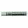 KOH Pastellkreide rund extraweich 12er light grey