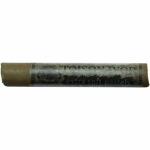 KOH Pastellkreide rund extraweich 12er van dyke brown