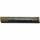 KOH Pastellkreide rund extraweich 12er van dyke brown