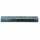 KOH Pastellkreide rund extraweich 12er mouse grey