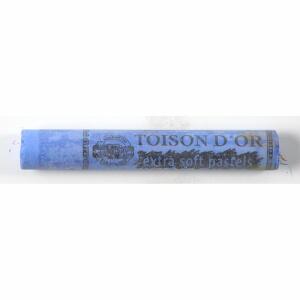 KOH Pastellkreide rund extraweich 12er cobalt blue
