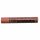 KOH Pastellkreide rund extraweich 12er english red