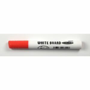 KOH White-Boardmarker - Rot / Keilspitze 1-5 mm