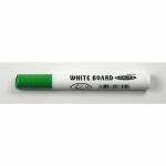 KOH White-Boardmarker - Grün / Keilspitze 1-5 mm