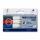 KOH White-Boardmarker - Keilspitze 1-5 mm , im 4er Pack