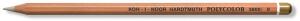KOH Künstlerstift Polycolor Blender Mischstift 12er