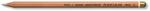 KOH Künstlerstift Polycolor Blender Mischstift 12er