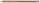 KOH Künstlerstift Polycolor Blender Mischstift 12er