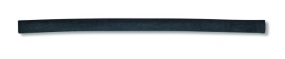 KOH Zeichenkohle Natur Kohle 8 - 9 mm schwarz 4er