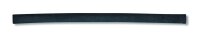 KOH Zeichenkohle Natur Kohle 8 - 9 mm schwarz 4er