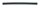 KOH Zeichenkohle Natur Kohle 8 - 9 mm schwarz 4er