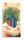 KOH Buntstifte Schule Jumbo Triocolor 12er