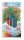 KOH Buntstifte Schule Jumbo Triocolor 24er
