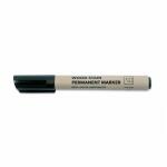 KOH Marker Möbel-Reparatur 1 - 5 mm Keilspitze Buche