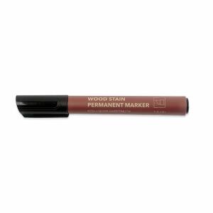 KOH Marker Möbel-Reparatur 1 - 5 mm Keilspitze Lärche