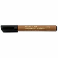 KOH Marker Möbel-Reparatur 1 - 5 mm Keilspitze...