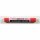 KOH Pastellkreide rund weich 12er Pack pyrrole red