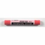 KOH Pastellkreide rund weich 12er Pack bluish pink